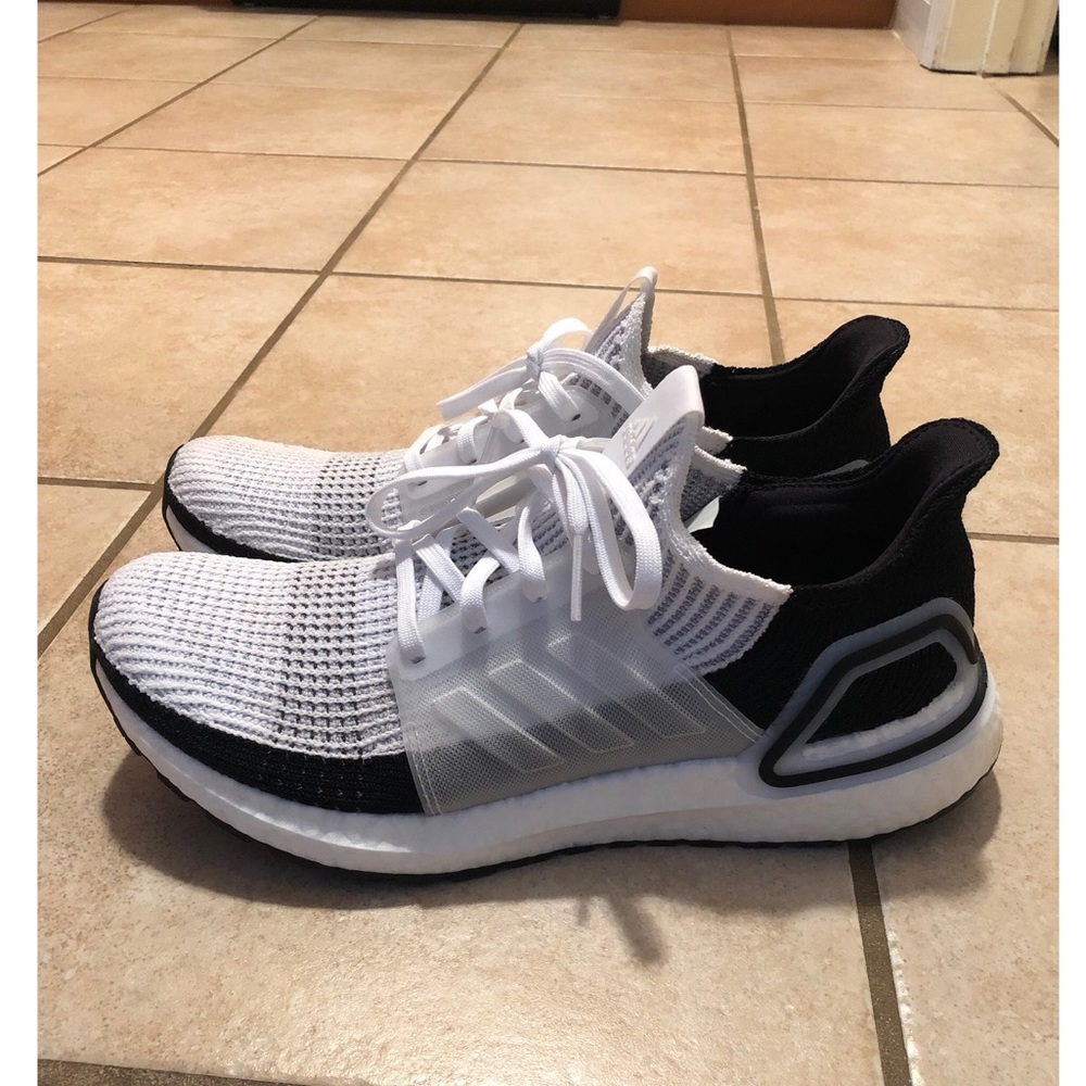 Adidas Ultraboost 19